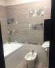 Сдам комнату в 3-к квартире в Новосибирске, Ленинский, ул. Станиславского 4, 20 м²