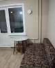 Сдам 1-комнатную квартиру в Новосибирске, Ленинский, ул. Титова 255/2, 40 м²