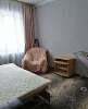 Сдам 2-комнатную квартиру в Новосибирске, Дзержинский, Приисковая ул., 42 м²
