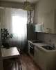 Сдам 1-комнатную квартиру в Новосибирске, Кировский, ул. Палласа, 33 м²