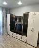 Сдам студию в Новосибирске, Ленинский, ул. Забалуева 92, 27 м²
