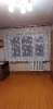 Сдам 1-комнатную квартиру в Новосибирске, Ленинский, Новосибирская обл. ул. Лейтенанта Амосова 69, 32 м²