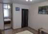 Сдам 1-комнатную квартиру в Новосибирске, Первомайский, 37 м²