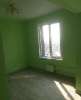 Сдам студию в Новосибирске, Ленинский, ул. Ясный Берег 25, 27 м²