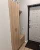 Сдам студию в Новосибирске, Ленинский, ул. Ватутина 93, 24.2 м²