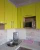 Сдам студию в Новосибирске, Калининский, ул. Фадеева 66/4, 24 м²