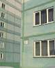 Сдам студию в Новосибирске, Октябрьский, ул. В. Высоцкого 141/3, 33 м²