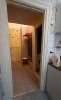 Сдам 2-комнатную квартиру, Красный пр-т 30, 45 м²