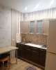 Сдам студию в Новосибирске, Первомайский, ул. Твардовского 22/3, 28 м²