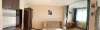 Сдам студию в Новосибирске, Ленинский, ул. Блюхера 71Б, 46 м²