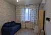 Сдам 1-комнатную квартиру в Новосибирске, Кировский, ул. Мира 59/1, 31.5 м²