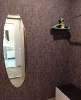 Сдам студию в Новосибирске, Кировский, ул. Немировича-Данченко 150, 36 м²