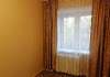 Сдам 2-комнатную квартиру в Новосибирске, Ленинский, ул. Ватутина 37, 44 м²