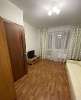 Сдам 1-комнатную квартиру в Новосибирске, Калининский, ул. Тюленина 21, 26 м²