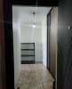 Сдам 2-комнатную квартиру в Новосибирске, Ленинский, ул. Титова 29/1, 63 м²