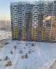 Сдам 1-комнатную квартиру, ул. Ивана Севастьянова 10/1, 40.7 м²