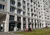 Сдам 1-комнатную квартиру в Новосибирске, Ленинский, ул. Забалуева 3/1, 38 м²