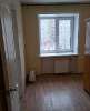 Сдам 2-комнатную квартиру в Новосибирске, Калининский, Народная ул. 3/1, 44 м²