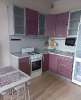 Сдам студию в Новосибирске, Октябрьский, 2-я Обская ул. 154, 30 м²