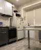 Сдам 1-комнатную квартиру в Новосибирске, Ленинский, ул. Блюхера 31, 31 м²