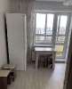Сдам 1-комнатную квартиру, Без района, Красный пр-т 322, 38 м²