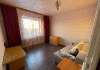 Сдам 2-комнатную квартиру в Новосибирске, Калининский, ул. Фадеева 22, 52 м²
