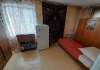 Сдам комнату в 4-к квартире в Новосибирске, Ленинский, ул. Танкистов 3, 31 м²