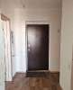 Сдам 1-комнатную квартиру, Красный пр-т 314, 40 м²