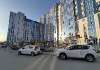 Сдам 2-комнатную квартиру в Новосибирске, Кировский, 56 м²
