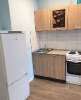 Сдам 1-комнатную квартиру в Новосибирске, Калининский, Охотская ул. 88/1, 35 м²