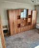 Сдам 1-комнатную квартиру в Новосибирске, Ленинский, Киевская ул. 4, 29.3 м²