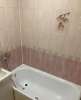 Сдам студию в Новосибирске, Первомайский, ул. Твардовского 22/5, 20 м²