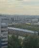 Сдам студию в Новосибирске, Октябрьский, ул. В. Высоцкого 40/2, 32 м²