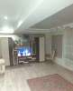 Сдам дом в Новосибирске, Октябрьский, ул. Далидовича 222, 110 м², 6 соток