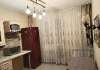 Сдам 1-комнатную квартиру в Новосибирске, Ленинский, ул. Забалуева 98, 36 м²