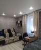 Сдам 1-комнатную квартиру в Новосибирске, Ленинский, Новосибирская обл. Северная ул. 23/2, 28 м²