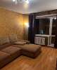 Сдам 1-комнатную квартиру в Новосибирске, Калининский, ул. Курчатова 3, 44 м²