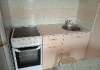 Сдам студию в Новосибирске, Ленинский, ул. Забалуева 90, 20 м²