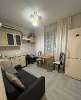 Сдам 2-комнатную квартиру в Новосибирске, Калининский, ул. Тюленина 14, 58 м²