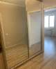 Сдам 1-комнатную квартиру, Без района, Красный пр-т 173/1, 36 м²
