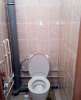 Сдам 1-комнатную квартиру в Новосибирске, Кировский, ул. Петухова 103/3, 36 м²