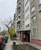 Сдам 2-комнатную квартиру в Новосибирске, Центральный, ул. Державина 46, 54 м²