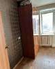 Сдам 1-комнатную квартиру в Новосибирске, Центральный, ул. Крылова 64А, 30 м²
