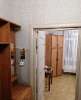 Сдам студию в Новосибирске, Ленинский, Большая ул. 678, 20 м²