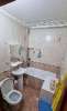 Сдам студию в Новосибирске, Центральный, ул. Гоголя 199, 32 м²