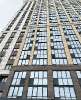 Сдам студию в Новосибирске, Заельцовский, Светлановская ул. 52/2, 30 м²