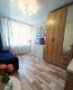 Сдам студию в Новосибирске, Центральный, Каменская ул. 26, 25 м²