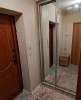 Сдам студию в Новосибирске, Ленинский, ул. Связистов 154, 26 м²