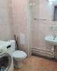 Сдам студию в Новосибирске, Кировский, ул. Петухова 97/2, 32 м²