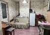 Сдам студию в Новосибирске, Дзержинский, ул. Авиастроителей 17, 29.5 м²
